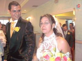 LOS NOVIOS