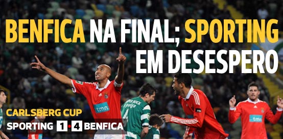[taca92.jpg]