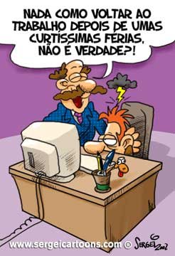[sem+título.bmp]