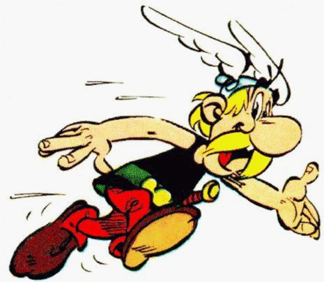 [asterix_asterix2.gif]