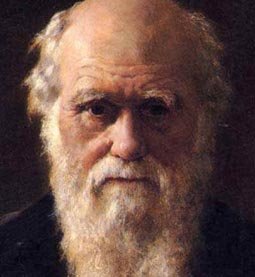 [darwin.jpg]