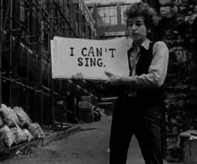 [BobDylanSmileyBuzz[1].jpg]