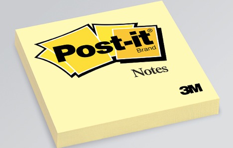 [post-it-notes.jpg]