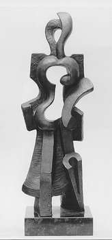 [Archipenko.jpg]