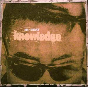 m-beat-knowledge.jpg