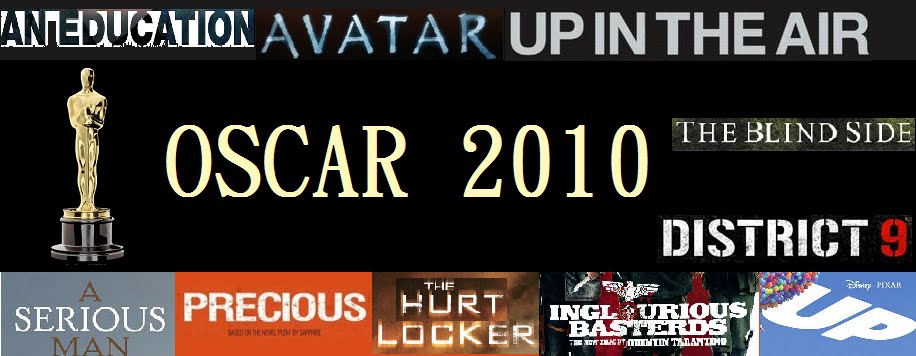 [OSCAR2010.bmp]