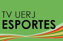 TV UERJ Esportes