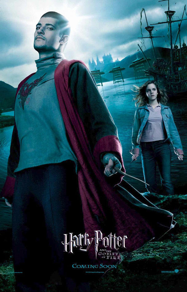 [harrypottereocalicedefogo_12.jpg]