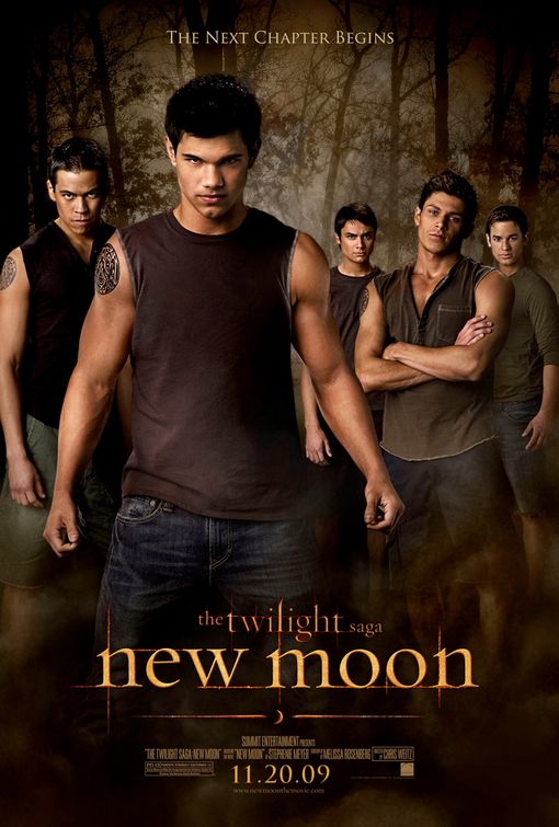 [1255629648_twilight_saga_new_moon_ver3.jpg]