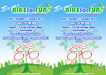 bike for fun (sehatantipolusi)