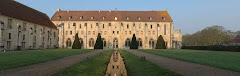 royaumont abbey