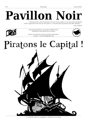 http://2.bp.blogspot.com/_Ep0gUk3Y2M0/S-1gabfZ2TI/AAAAAAAAAek/CUojdV_cHXY/s400/PN_2.PNG