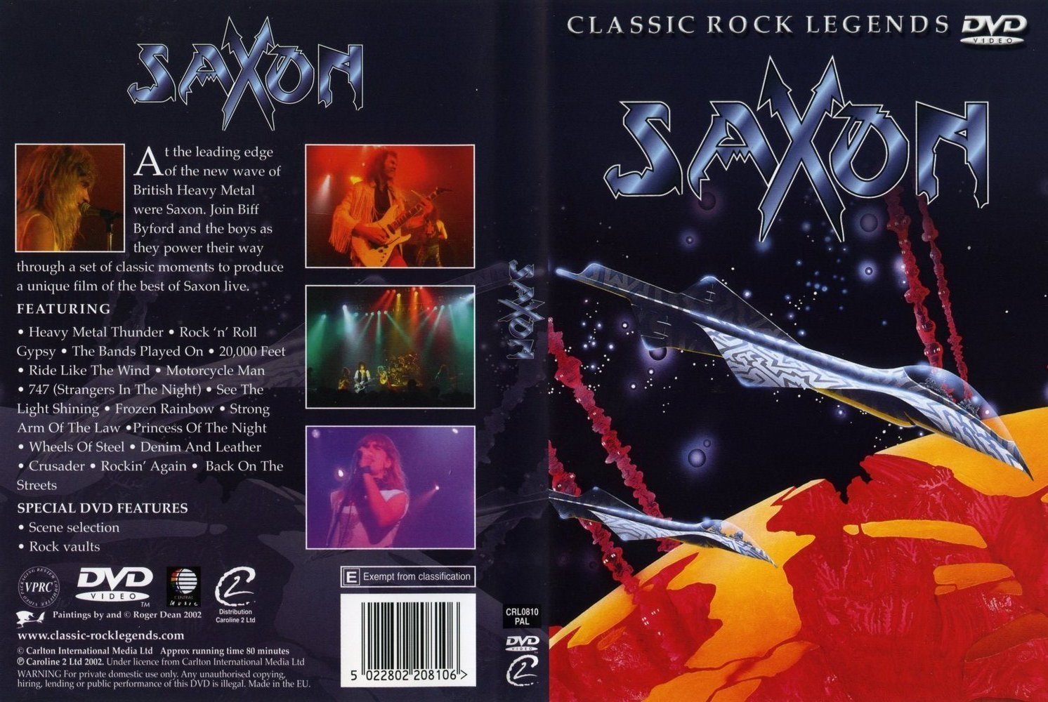 [Saxon_Classic_Rock_Legends-[cdcovers_cc]-front.jpg]