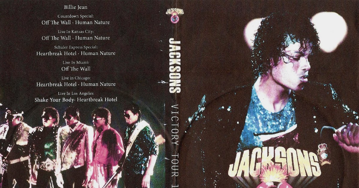 schuler jackson 1987 schuler jackson 1987