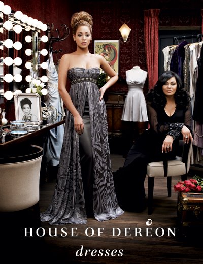 House Of Dereon Sweet Dreams Bedding House Of Dereon Sweet Dreams Bedding