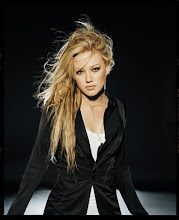 Hilary Duff  ♥