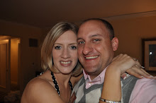 Scott and Me