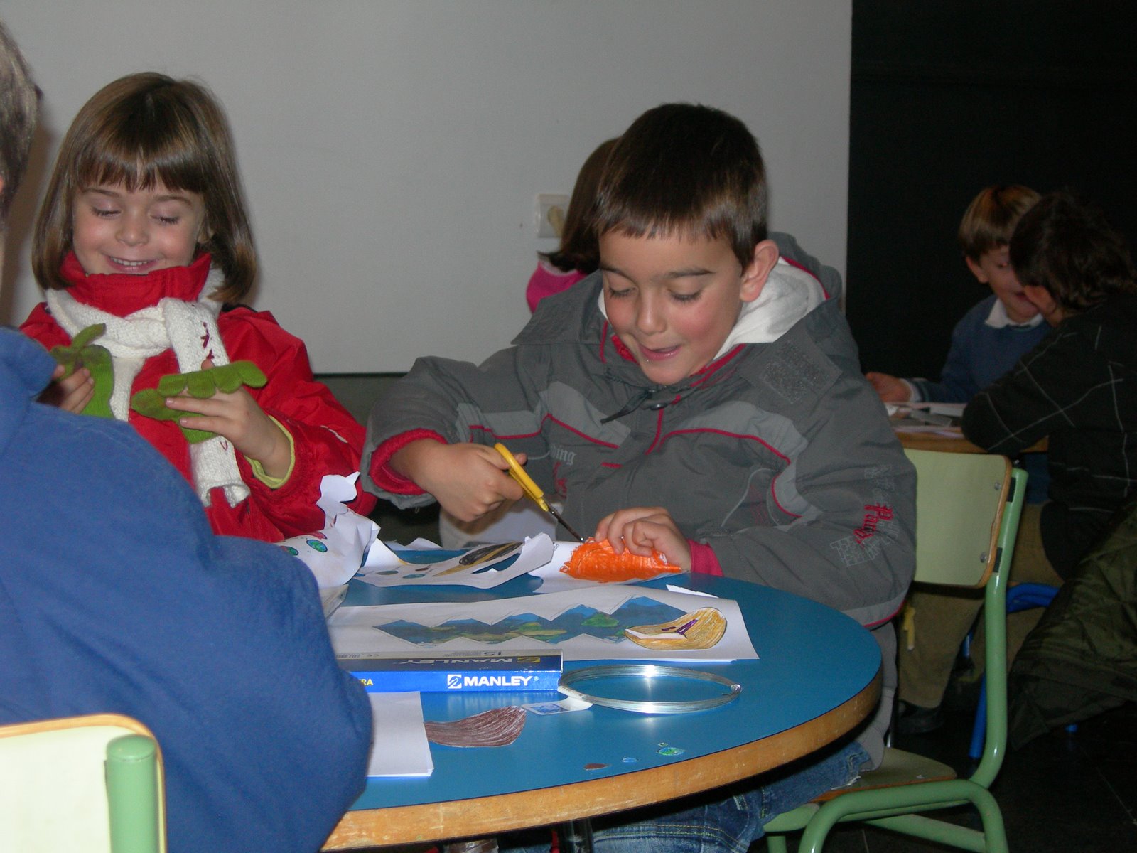 [DSCN3535.JPG]