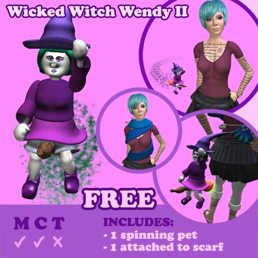 [[AMH]+WickedWitchWendyII.jpg]