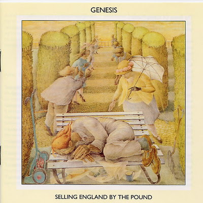 Selling+England+By+The+Pound+-+front.jpg