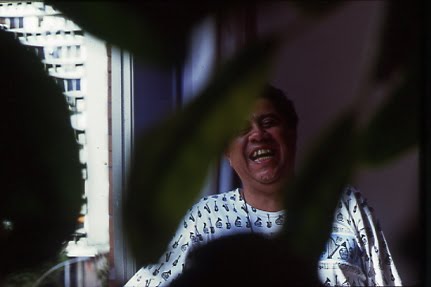 [File1504.jpg]