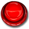 Extreme Racing 2