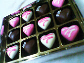 :: Love Choco ::