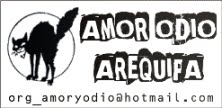 Datos
