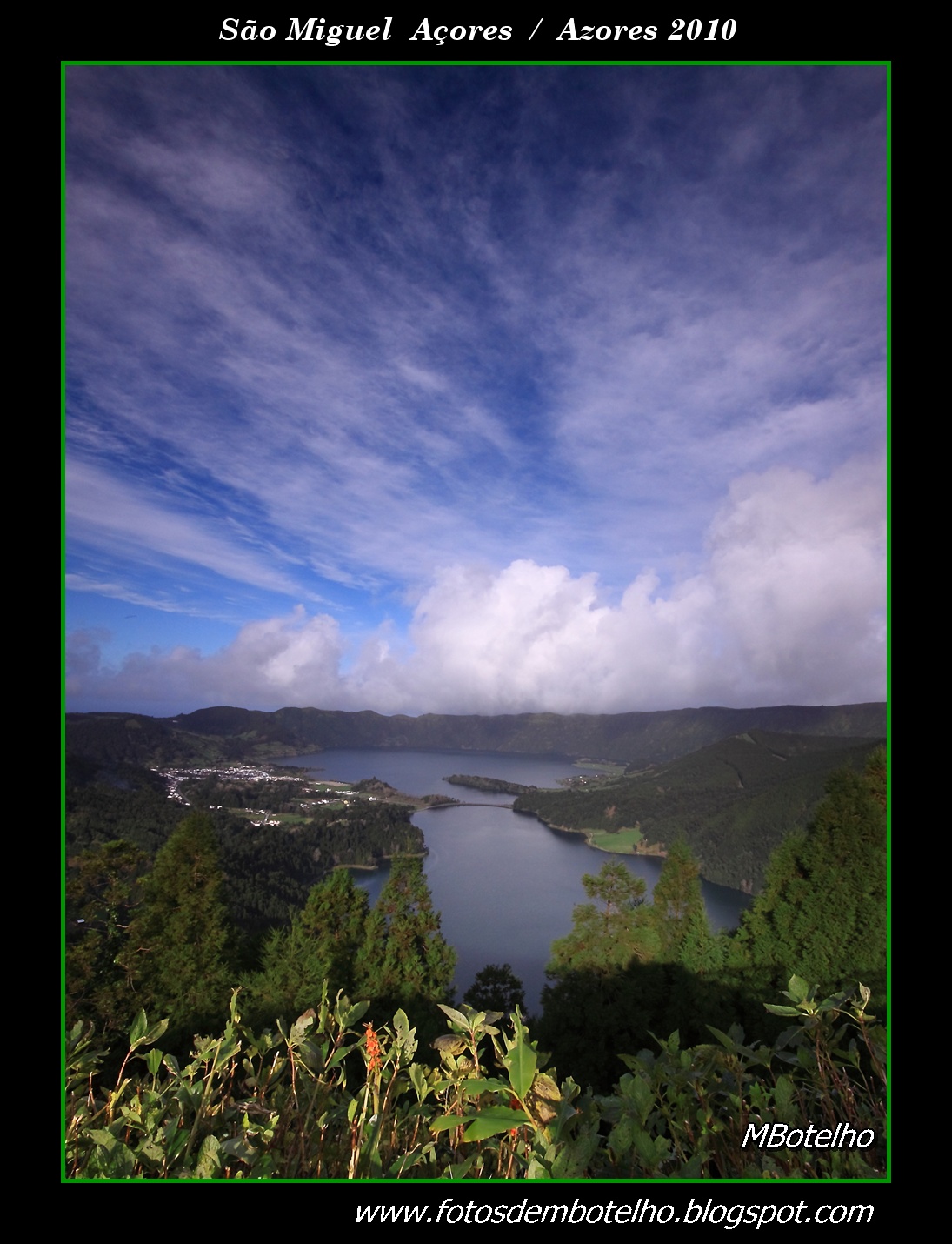[IMG_4530ab.jpg]
