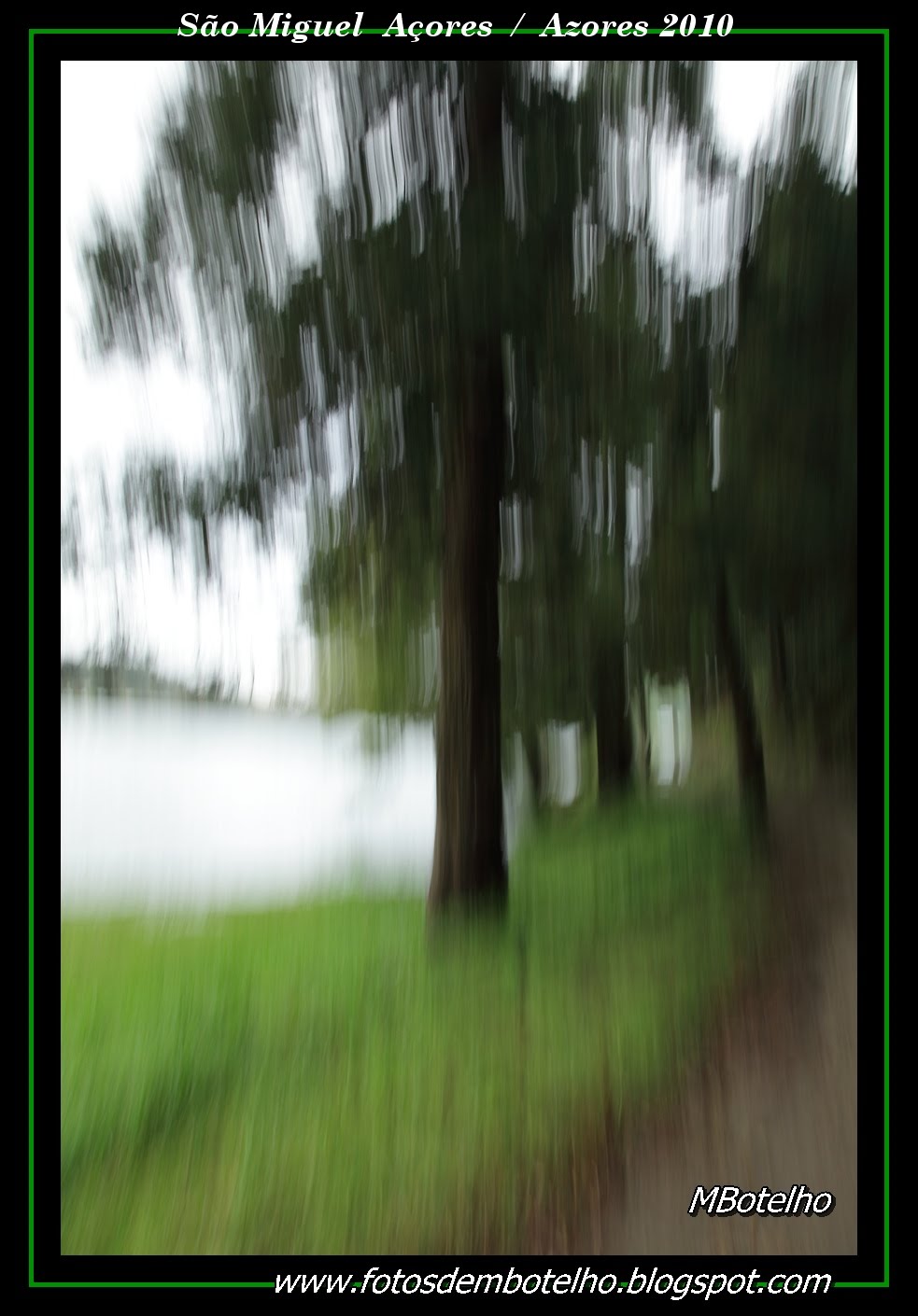 [IMG_4943+a.JPG]
