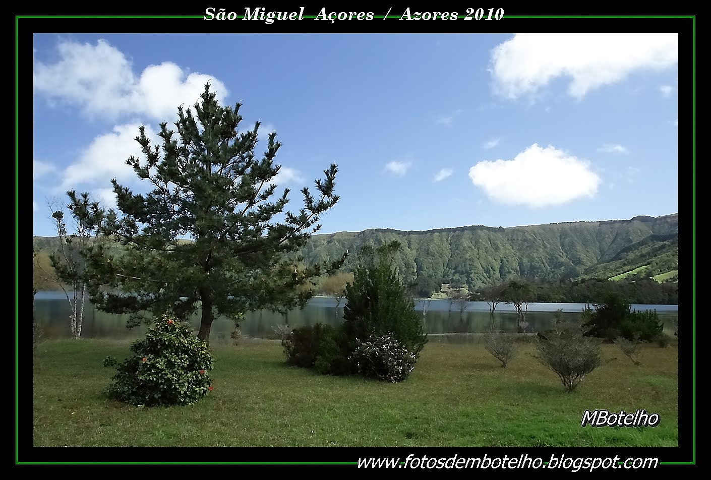 [IMG_4969ab.JPG]