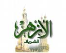 kiblat ilmu
