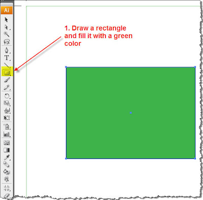 adobe illustrator cs3 bible adobe illustrator cs3 bible