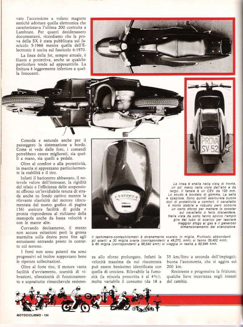 [jet2003.jpg]