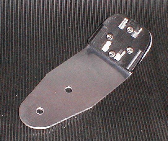 [P4160023a.jpg]