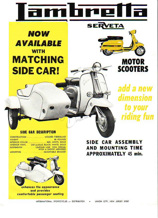 [servsidecar.jpg]
