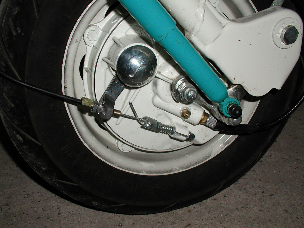 [Reversepulldisk2-2.jpg]