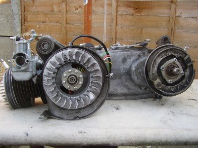 [SMALLBLOCK.jpg]