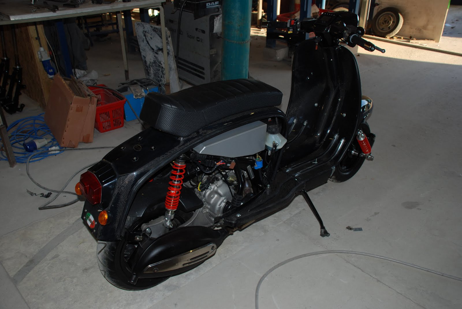 [DSC_0004.JPG]