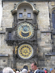 Clock Tower