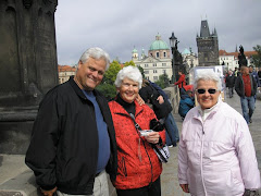 Charles Bridge