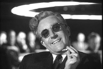 what would you do if you survived a nuclear war? Dr+Strangelove-725873