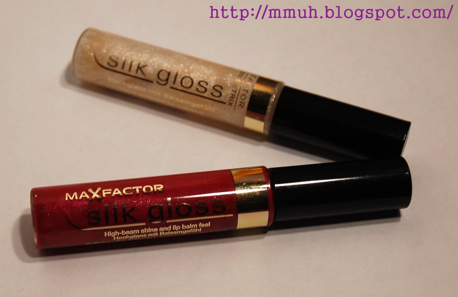[MaxFactorSilkGloss.JPG]