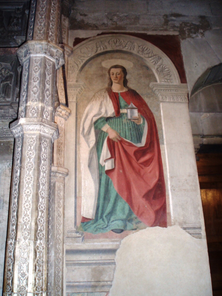 [Europe-Sardegna-Corsica+2009+085.jpg]