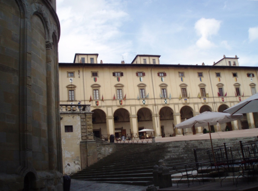 [Europe-Sardegna-Corsica+2009+047.jpg]