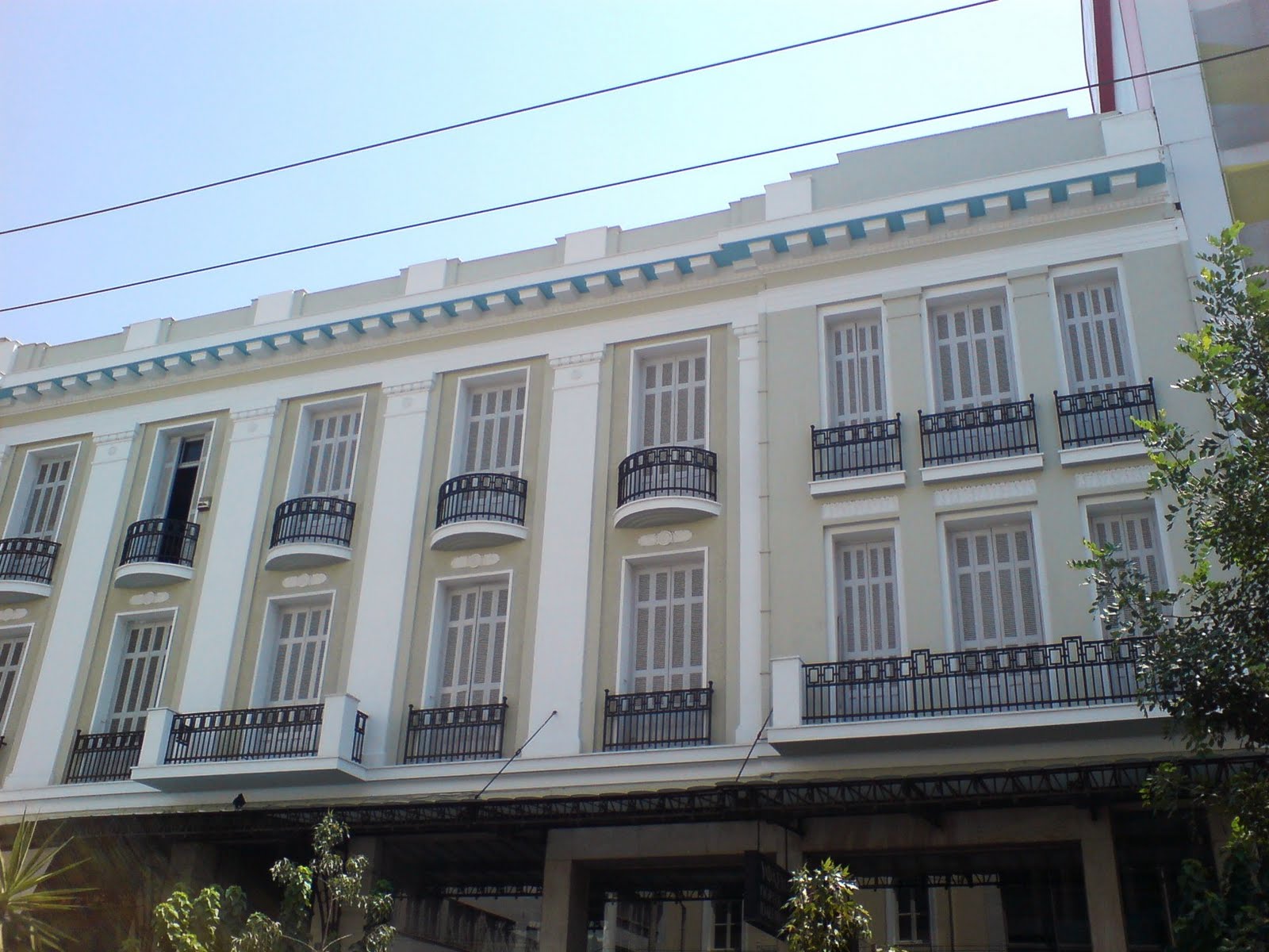 [Greek+architecture+012.jpg]