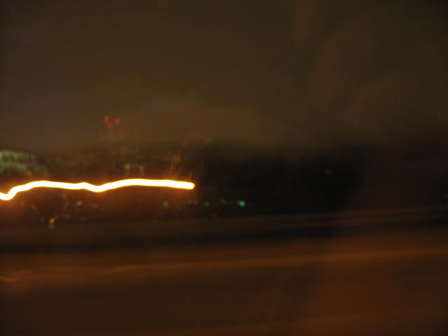 [Downtown+SC.JPG]