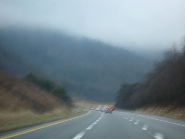 [mountains.JPG]