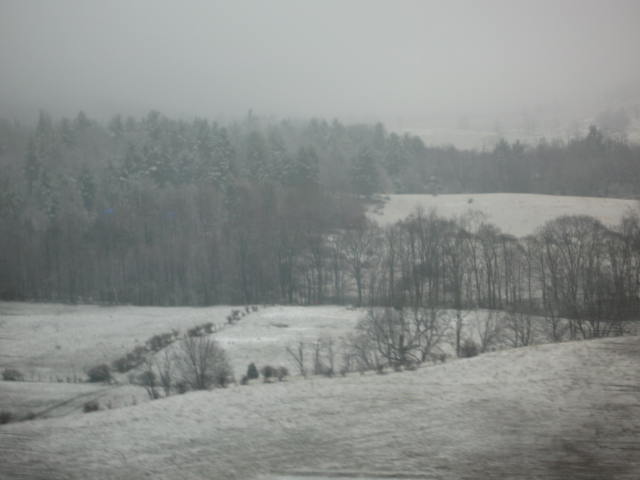 [Snowy+fields.JPG]