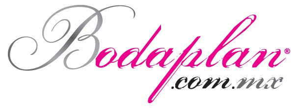 Bodaplan.com.mx